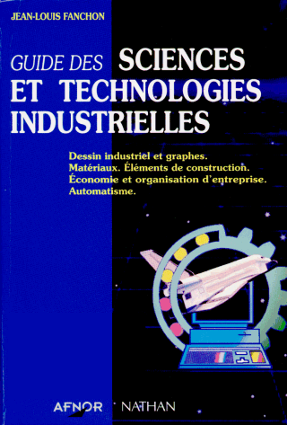 Construction mécanique, éléments de technologie, T3, Lenormand et Mignée,  1971 - manuels enseignement technique