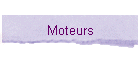 Moteurs