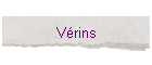 Vrins