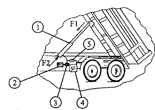 php2.bmp (87110 octets)