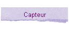 Capteur