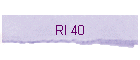 RI 40