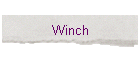 Winch