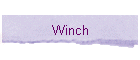 Winch