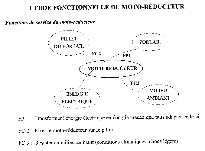 page5sur8.gif (146372 octets)